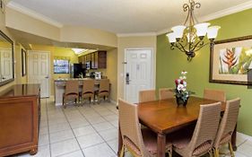 Westgate Lakes Orlando