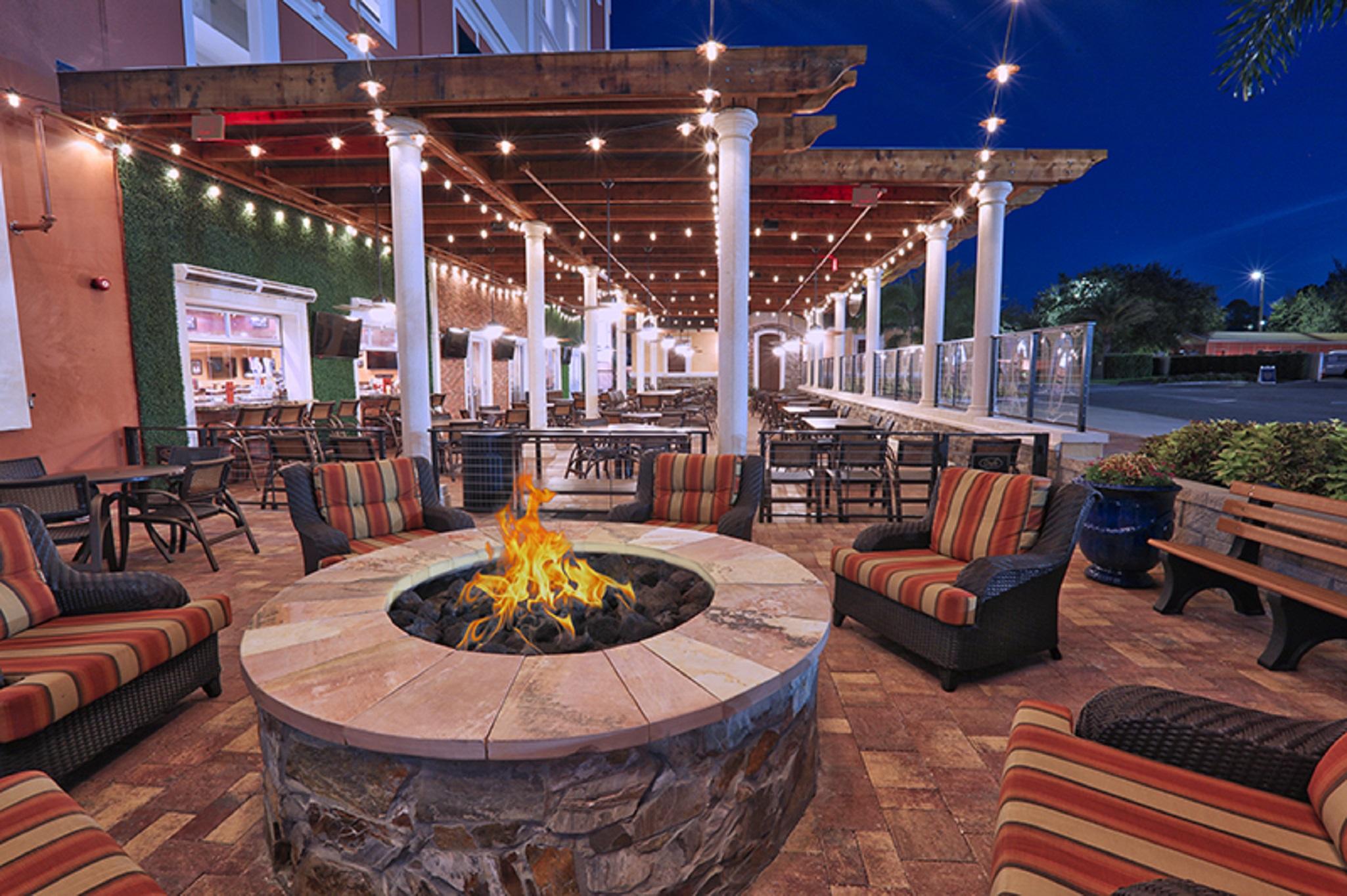Westgate Lakes Resort & Spa Williamsburg Экстерьер фото