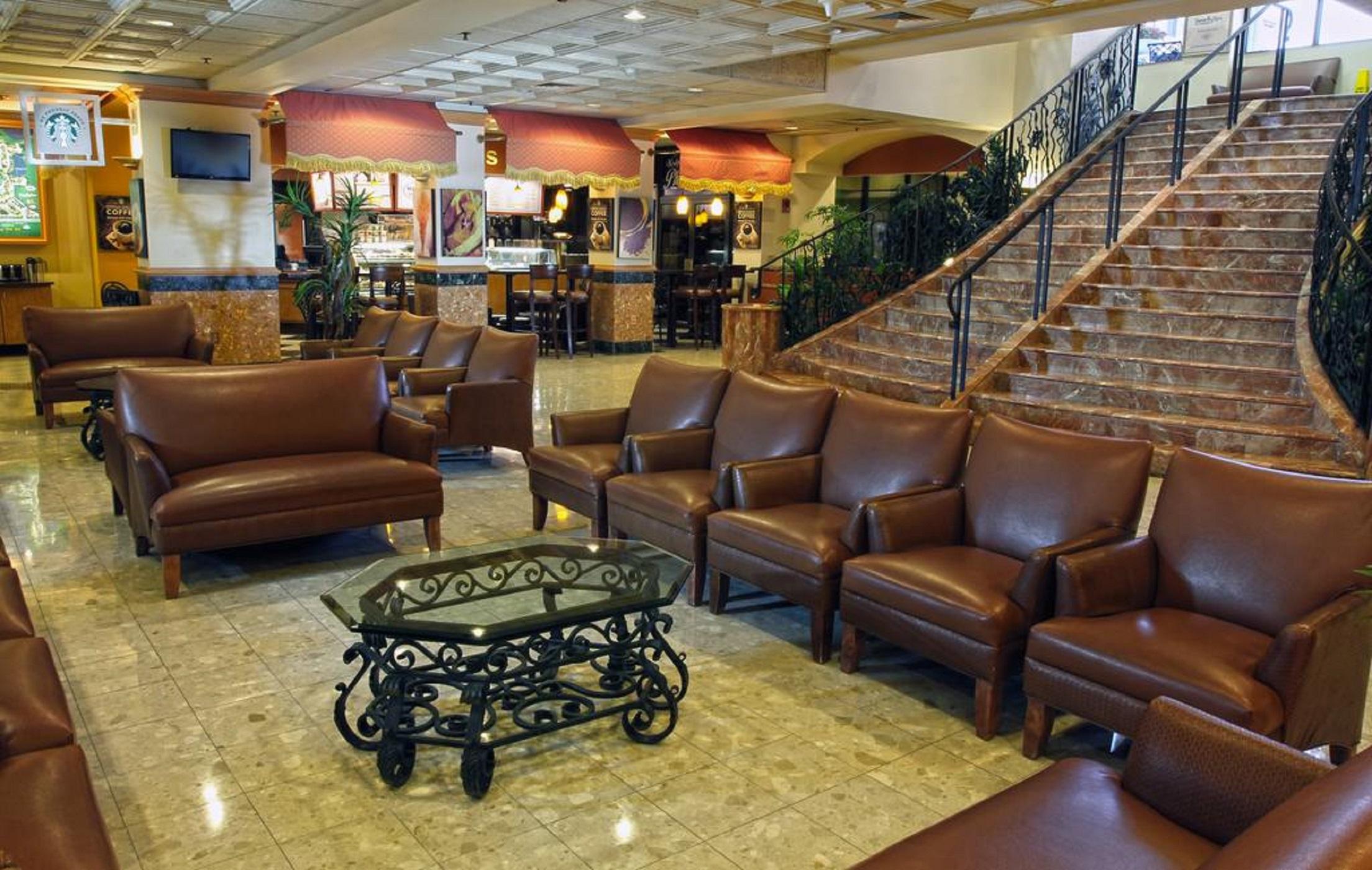 Westgate Lakes Resort & Spa Williamsburg Экстерьер фото