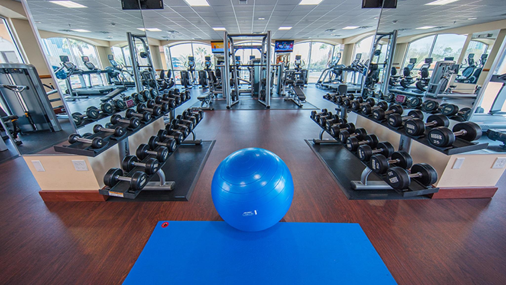 Westgate Lakes Resort & Spa Williamsburg Экстерьер фото