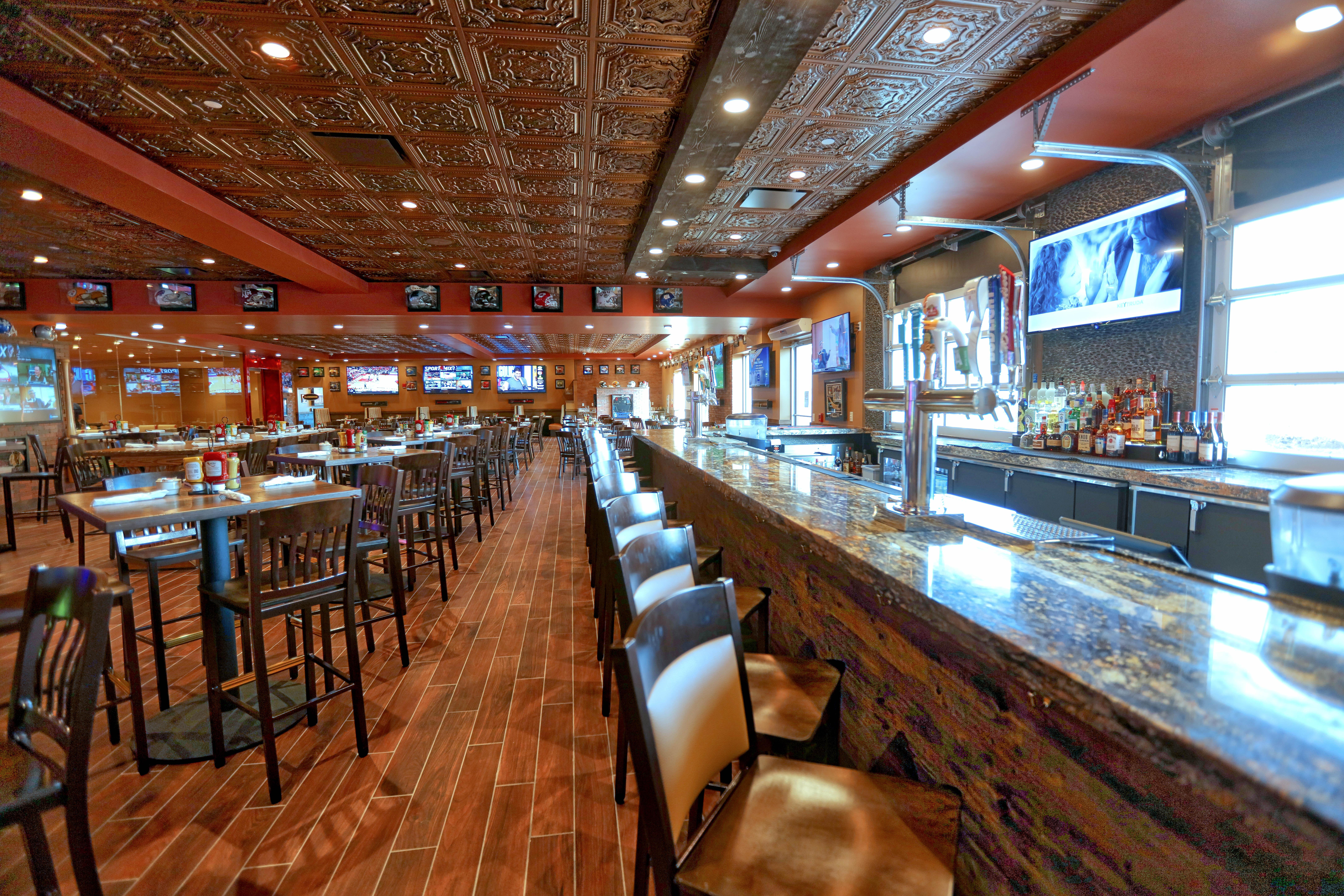 Westgate Lakes Resort & Spa Williamsburg Экстерьер фото